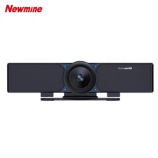 4K HD Video Conferencing Audio and Video All-in-One equiptment NM-S200-4K
