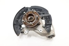 2020 - 2025 LINCOLN CORSAIR REAR RIGHT SIDE SUSPENSION SPINDLE KNUCKLE & HUB OEM