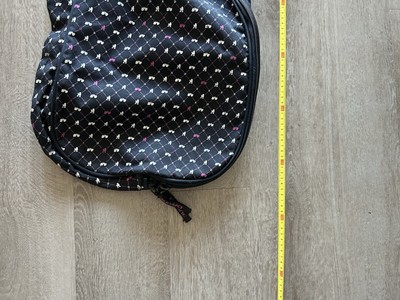 Dakine