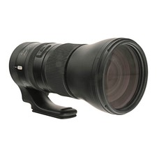Tamron 150-600mm f/5-6.3 Camera Lenses for sale | eBay Tamron 150-600mm f/5-6.3 Camera Lenses for sale | eBay