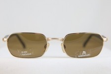 GREAT VINTAGE NEW RODENSTOCK R1141 SUNGLASSES