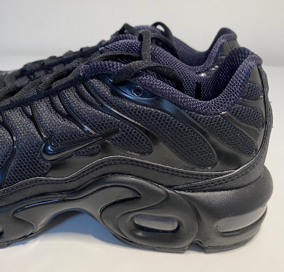 Nike air max 2015 femme best sale argent