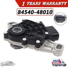 Neutral Safety Switch 84540-48010 New for Toyota RAV4 Camry Corolla Lexus Scion