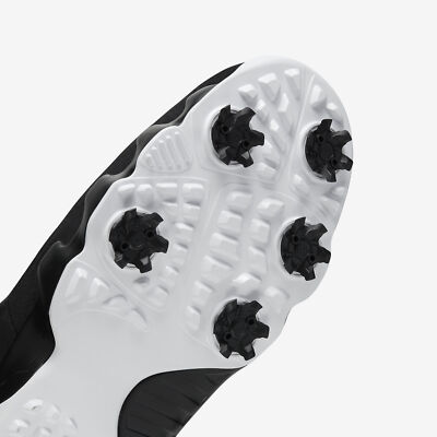 Size 8 - Air Jordan 9 Golf Low Barons for sale online | eBay