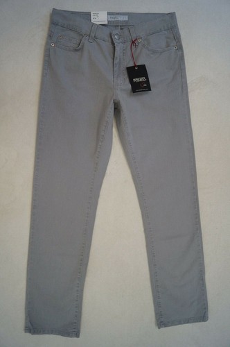 ANGELS Cici Damen Hose Jeans Gr. 36,38,40,42,44,46 9 Farben 79,95 € NEU - Bild 41 von 46
