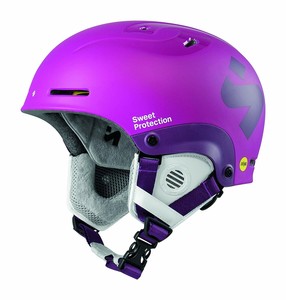 kids mips helmet
