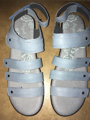 propet aurora wedge sandal