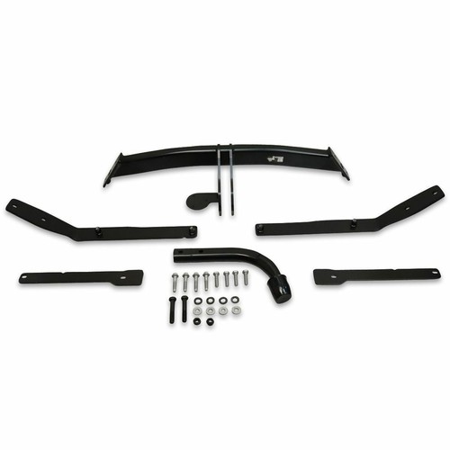 Genuine Ford CMax Grand CMax Tow Bar Mounting Kit Fixed Coupling 10