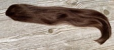 Beauty In You Synthetic Clip Hair Extension Ponytail/Hair clip