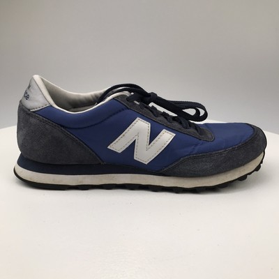 new balance classics ml501
