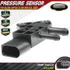 <!--F#f_0-->Exhaust Pressure Sensor for Holden Captiva CG 2011-2016 2.2L Z22D1 Diesel 3-Pin<!--F/-->