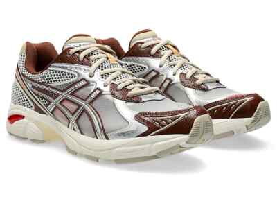 ASICS GT-2160 × ABOVE THE CLOUDS 1203A654 100 Cream