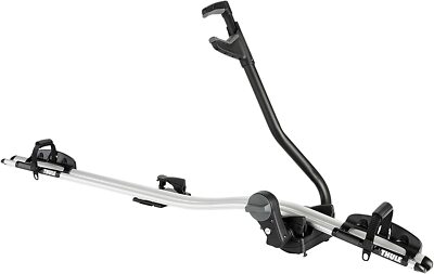 Thule 598 Thule Pro 591 Thule T Track 591 598 Pro Ride Bike