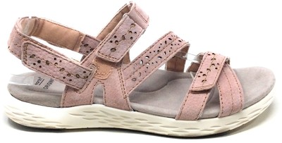 westfield wendy earth origins