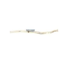 Walker Abgasrohr Auspuff FüR Peugeot 206 SchräGheck 2A/C 1.4I 1.1 SW 2E/K 1.4