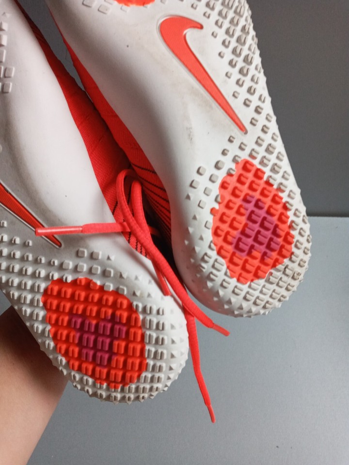 nike hyperfeel cross elite