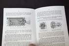 Picture 8 of 14