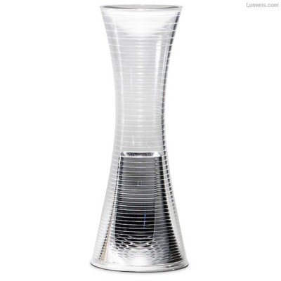Artemide Come Together LED Table Lamp