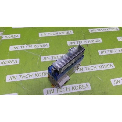 3400) [USED] OMRON EJ1N-TC2A-QNHB