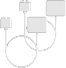 Wyze Leak Sensor Probe 2-Pack 