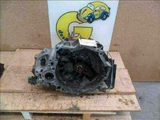 Boite de vitesse Kia SHUMA