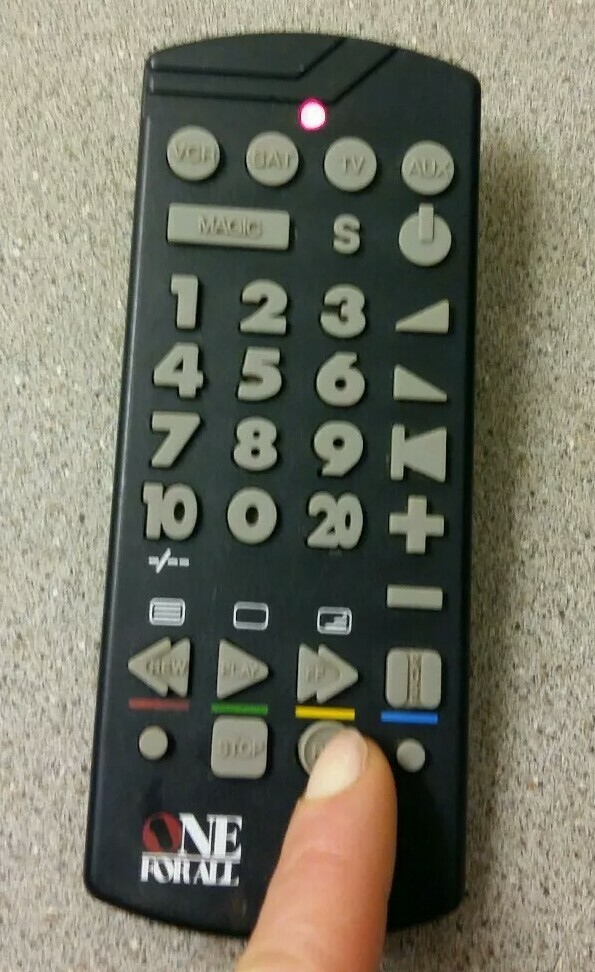 Picture 2 of 6