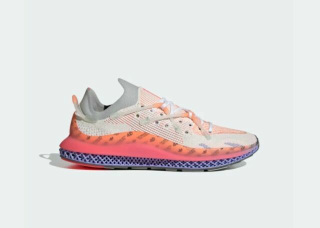 adidas 4d online