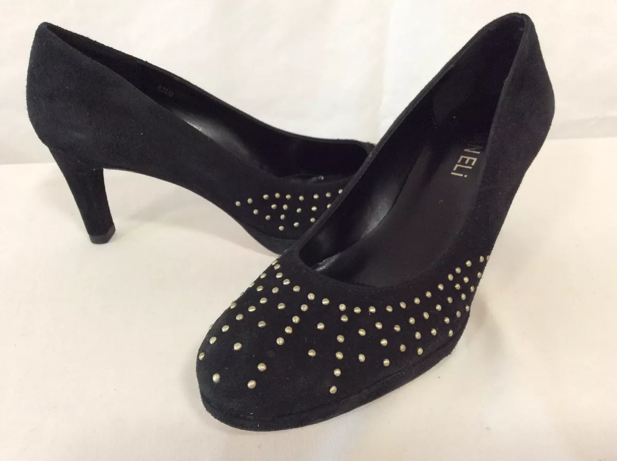 Vaneli pumps sale