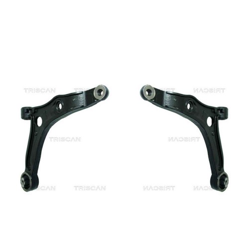 ATEC 10660082 - Bras De Suspension, Avant, En Bas à Gauche