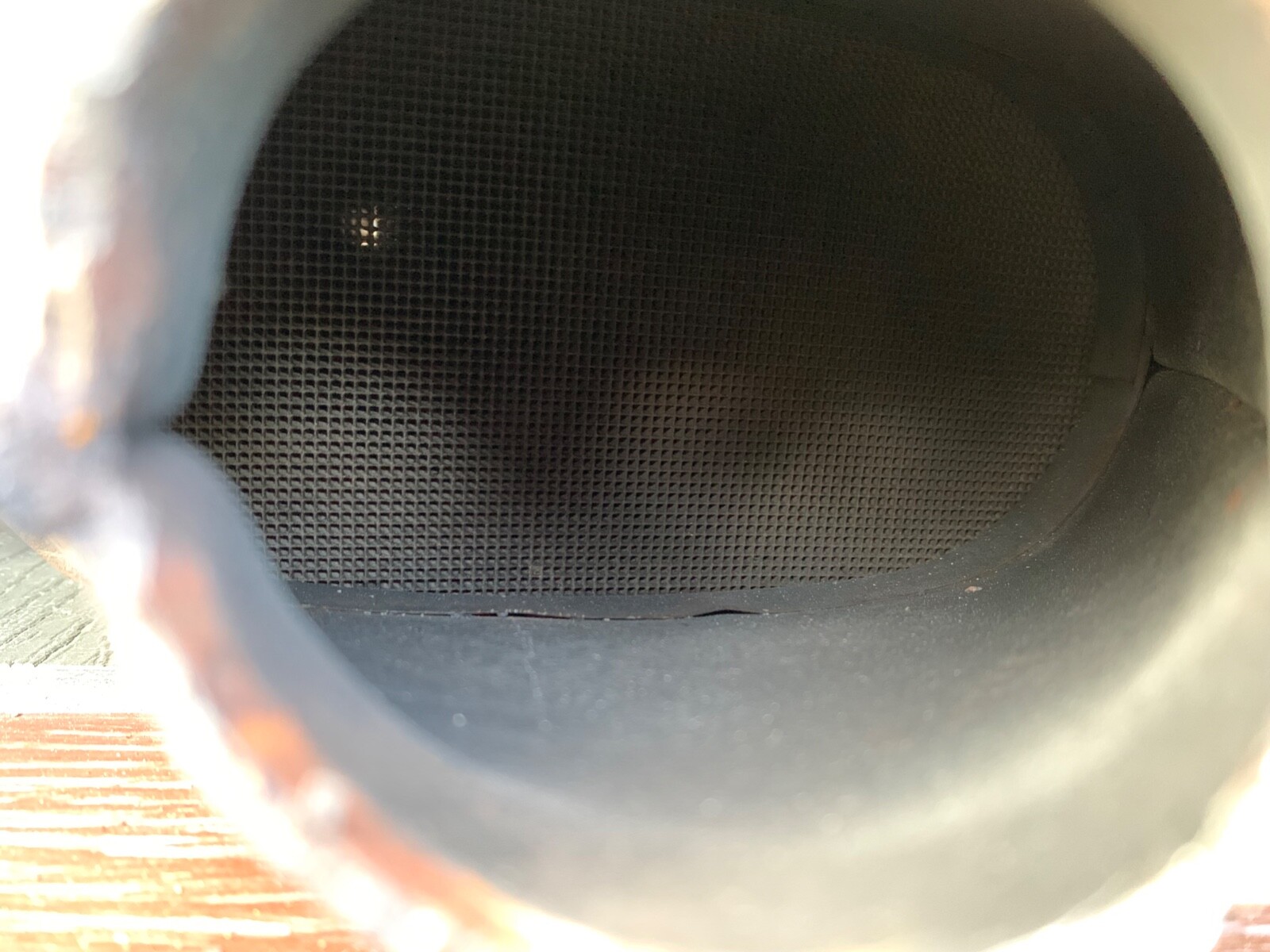 used scrap catalytic converter eBay