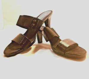 aerology by aerosoles