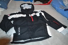 Skijacke Gr. 152 von Nebulus