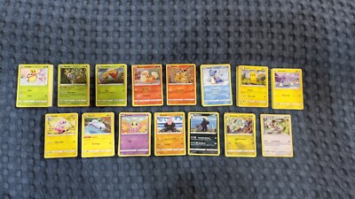 how many cards are in a japanese pokemon pack How much will three packs of Pokmon cards bought overseas fetch in Japan?