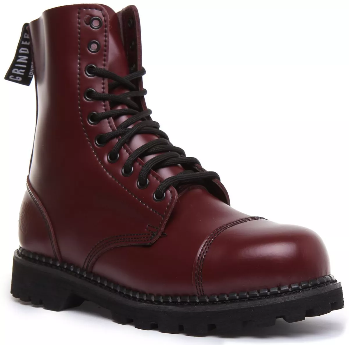 Hunter boots sale size cheap 8