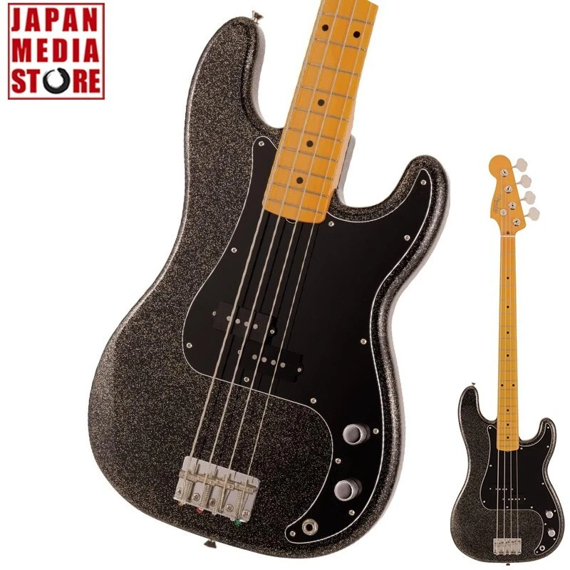 Fender Precision Bass Gig Bag Electric Bass Guitar Bass Guitars