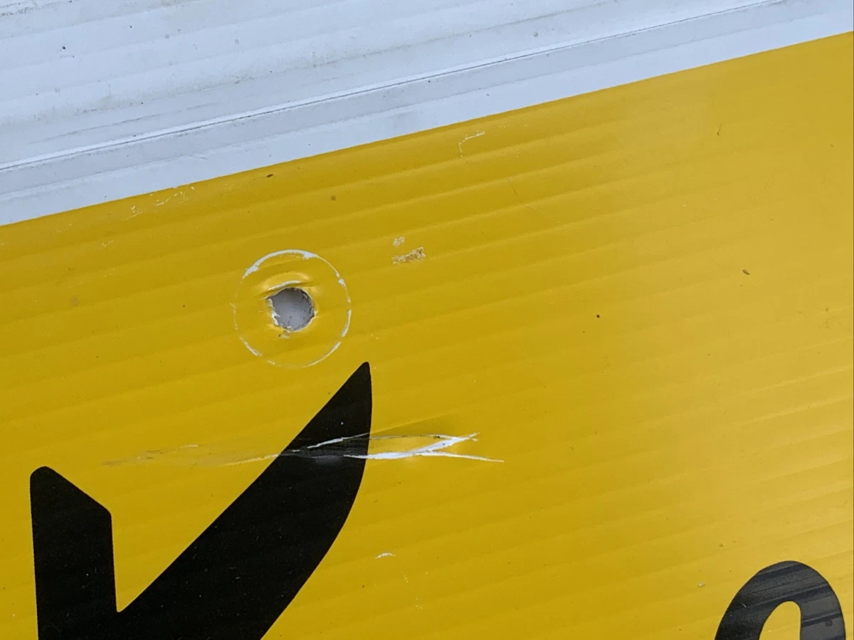 Fontanelle Seed Dealers