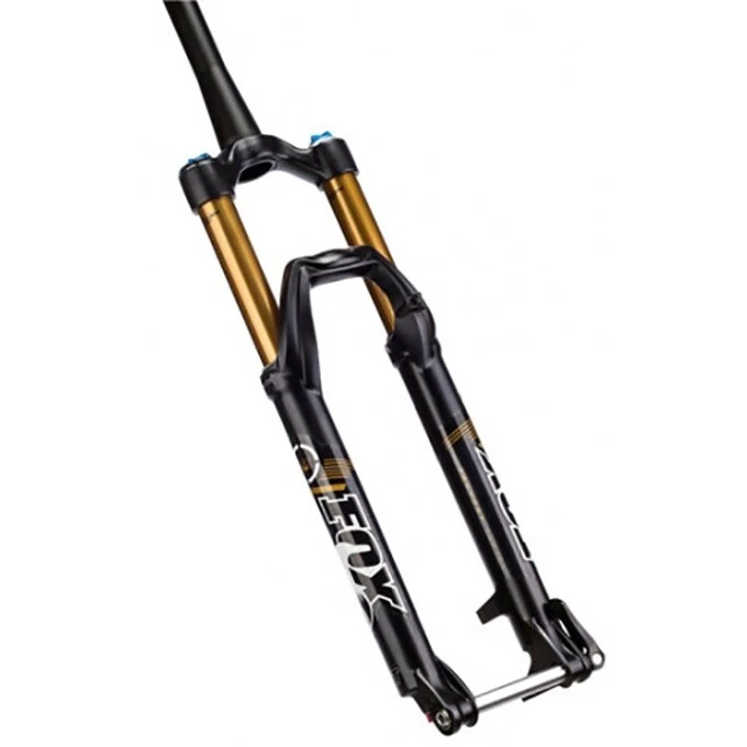 26 fox sales fork