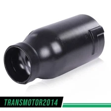 Fit For EGO Blowers 530 575 580 615 650 765 Car Drying Nozzle Tip Black