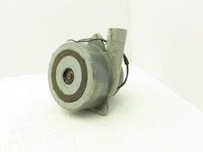 Ametek Lamb 116103-00 AC Vacuum Motor 115v 60Hz Aluminum Housing