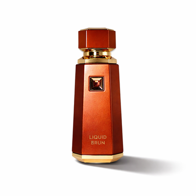 FRENCH AVENUE LIQUID BRUN EAU DE PARFUM 3.4FL.OZ | 100ML | eBay