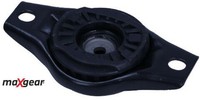 Maxgear 72-3414 FederbeinstüTzlager Domlager Federbeinlager