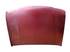 Capot Opel FRONTERA