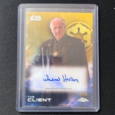 2025 Topps Chrome Star Wars Checklist Guide in-content 35