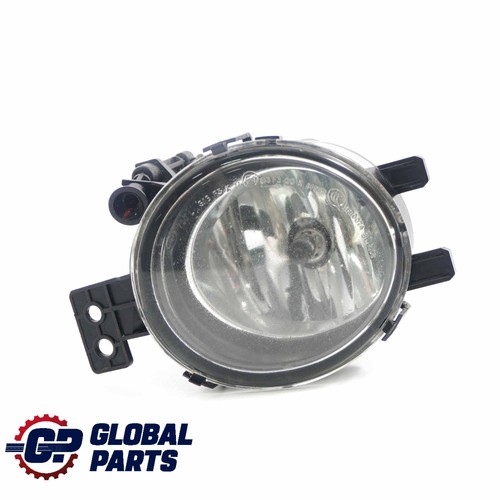 BMW E82 E88 Nebelscheinwerfer Frontstoßstange Scheinwerfer Links