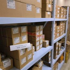 NEW 1PCS SIEMENS Terminal blocks 6FC5111-0CA73-0AA1