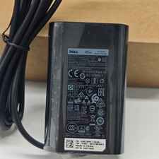 OEM For Dell 45W USB-C LA45NM150 LPS Type C Adapter Power Supply Laptop Charger