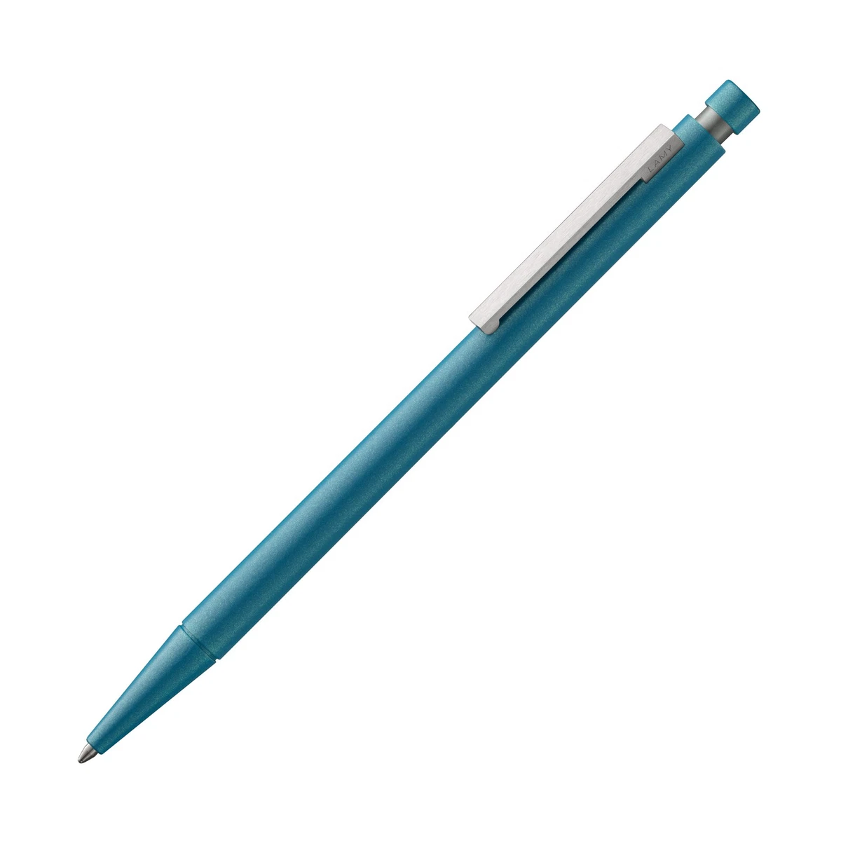 lamy cp1 products for sale | eBay