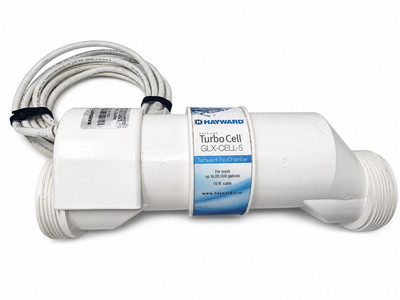 Hayward GLX-CELL-5 TurboCell Chlorination 