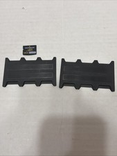 Olympus 128MB xD-Picture Card Card