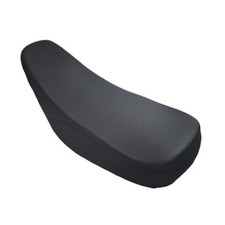 55cm Long Motorcycle ATV Seat For 125cc CHINESE ATV Coolster 3125B SEAT 550 